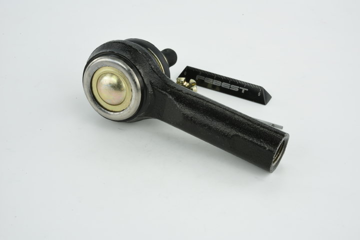Shop Premium Car Spare Parts Online - Fast Global Shipping