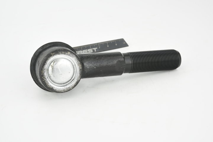 Shop Premium Car Spare Parts Online - Fast Global Shipping