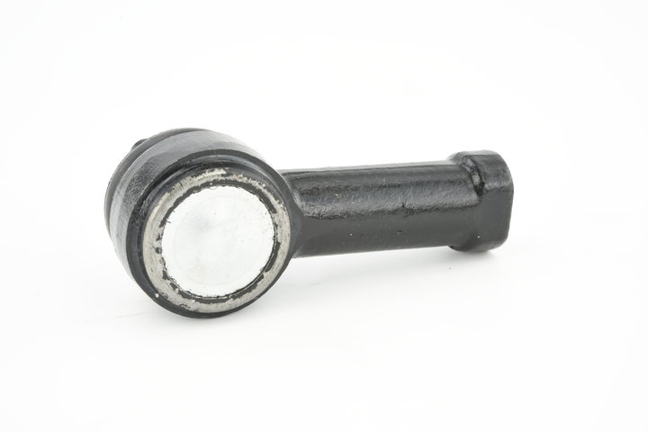 Shop Premium Car Spare Parts Online - Fast Global Shipping