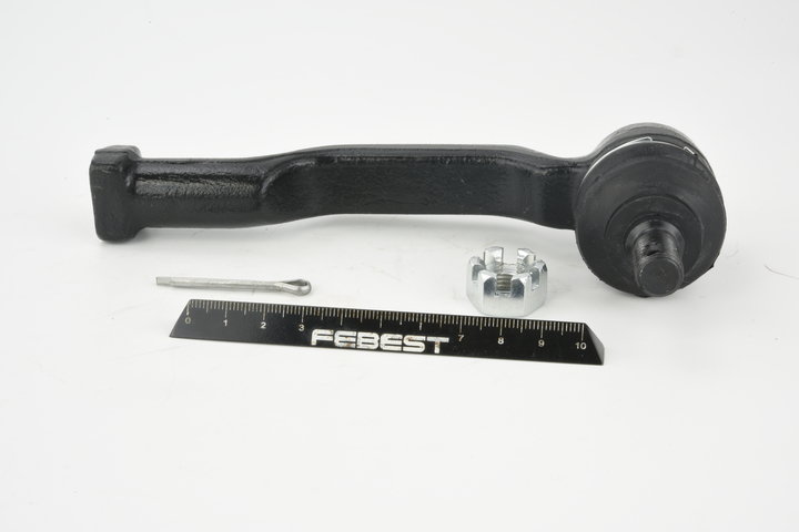 Shop Premium Car Spare Parts Online - Fast Global Shipping