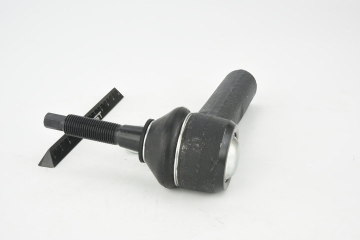 Shop Premium Car Spare Parts Online - Fast Global Shipping