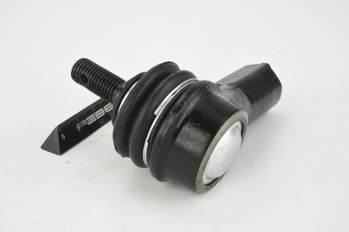 Shop Premium Car Spare Parts Online - Fast Global Shipping