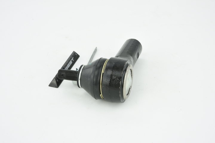 Shop Premium Car Spare Parts Online - Fast Global Shipping