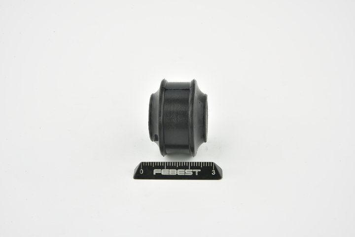 Shop Premium Car Spare Parts Online - Fast Global Shipping