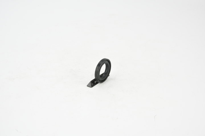 Shop Premium Car Spare Parts Online - Fast Global Shipping