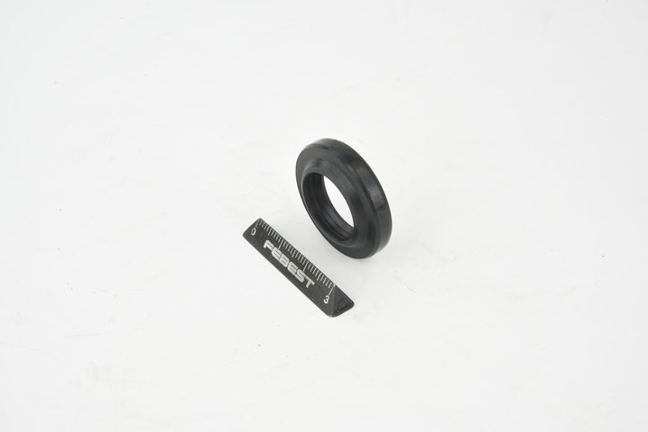 Shop Premium Car Spare Parts Online - Fast Global Shipping