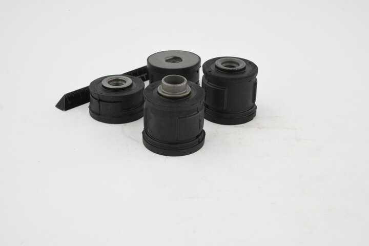 Shop Premium Car Spare Parts Online - Fast Global Shipping