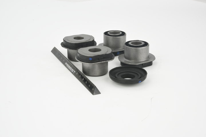 Shop Premium Car Spare Parts Online - Fast Global Shipping