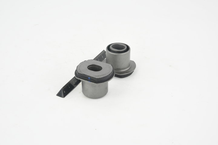 Shop Premium Car Spare Parts Online - Fast Global Shipping