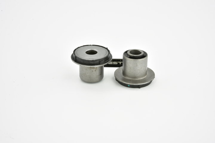 Shop Premium Car Spare Parts Online - Fast Global Shipping