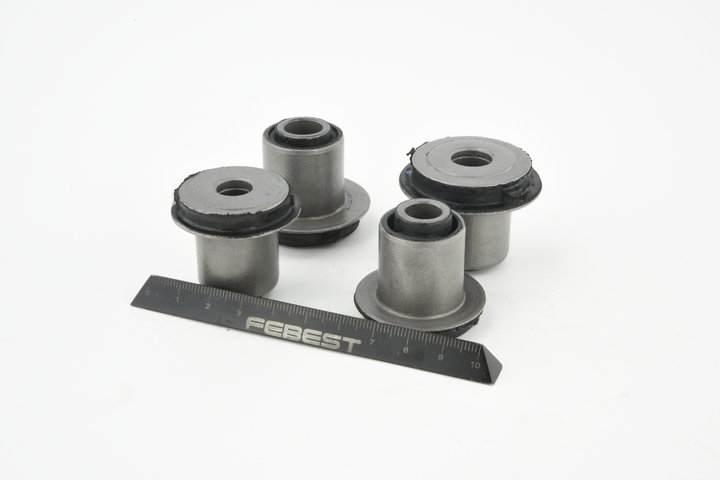 Shop Premium Car Spare Parts Online - Fast Global Shipping