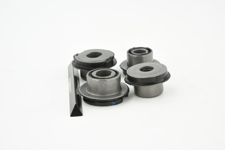 Shop Premium Car Spare Parts Online - Fast Global Shipping