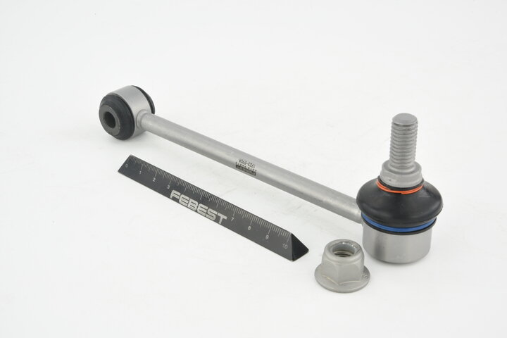 Shop Premium Car Spare Parts Online - Fast Global Shipping