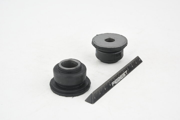 Shop Premium Car Spare Parts Online - Fast Global Shipping