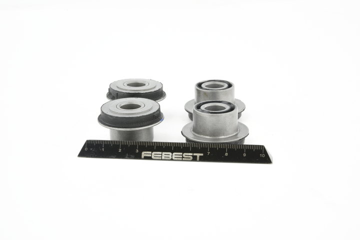 Shop Premium Car Spare Parts Online - Fast Global Shipping