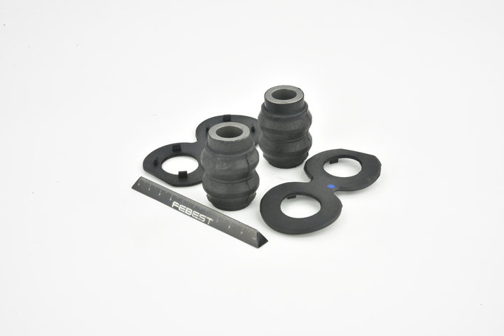 Shop Premium Car Spare Parts Online - Fast Global Shipping