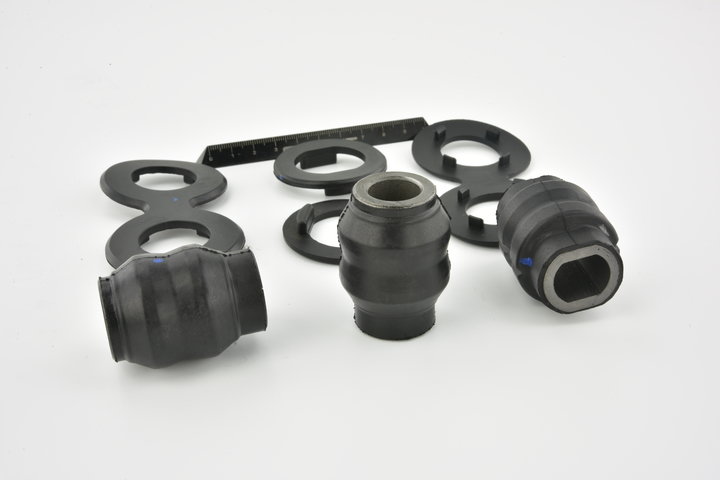 Shop Premium Car Spare Parts Online - Fast Global Shipping