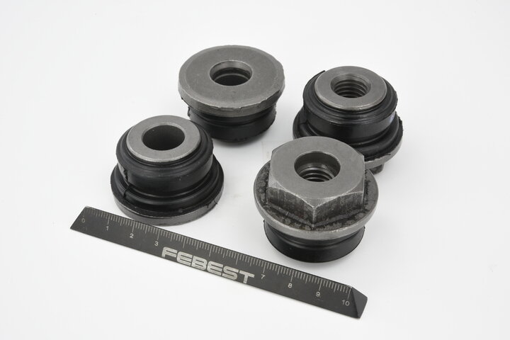 Shop Premium Car Spare Parts Online - Fast Global Shipping