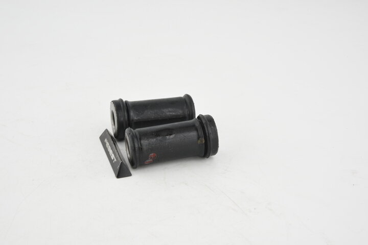 Shop Premium Car Spare Parts Online - Fast Global Shipping