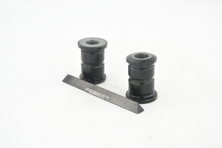 Shop Premium Car Spare Parts Online - Fast Global Shipping