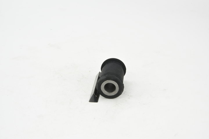 Shop Premium Car Spare Parts Online - Fast Global Shipping