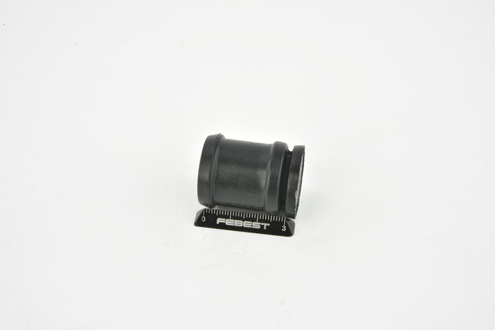 Shop Premium Car Spare Parts Online - Fast Global Shipping