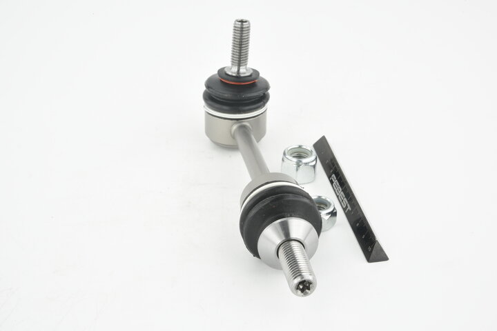 Shop Premium Car Spare Parts Online - Fast Global Shipping