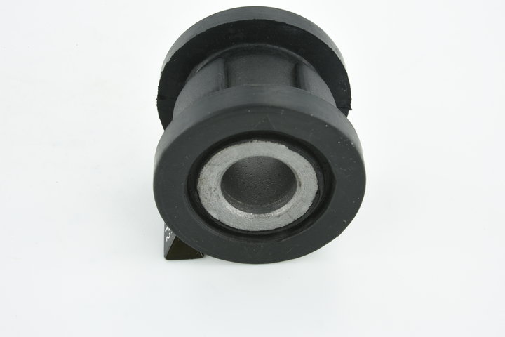Shop Premium Car Spare Parts Online - Fast Global Shipping