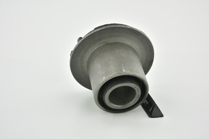 Shop Premium Car Spare Parts Online - Fast Global Shipping