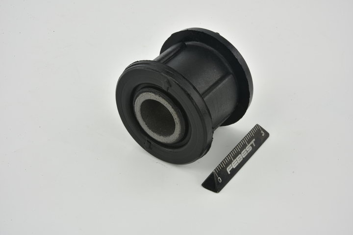 Shop Premium Car Spare Parts Online - Fast Global Shipping