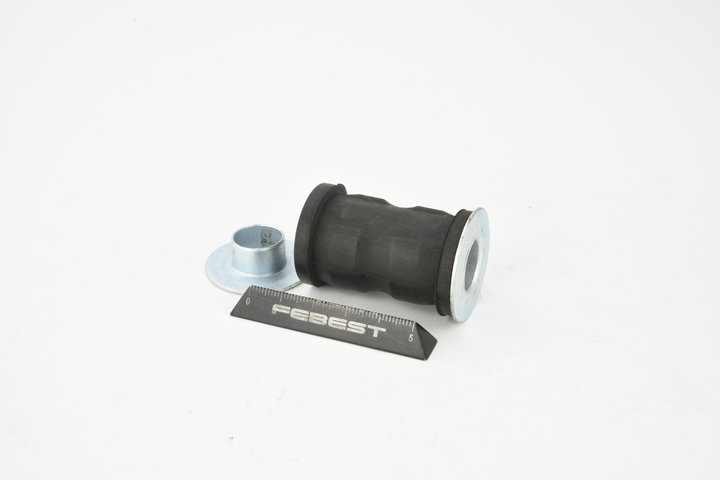 Shop Premium Car Spare Parts Online - Fast Global Shipping