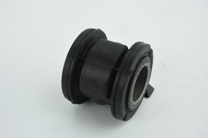 Shop Premium Car Spare Parts Online - Fast Global Shipping