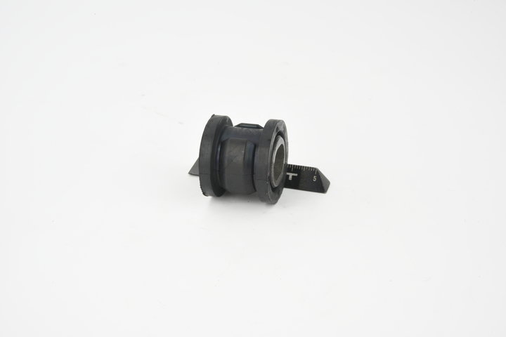 Shop Premium Car Spare Parts Online - Fast Global Shipping