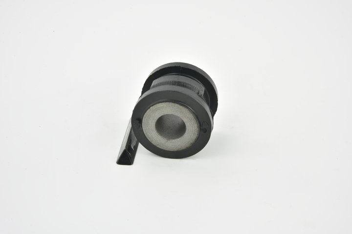 Shop Premium Car Spare Parts Online - Fast Global Shipping