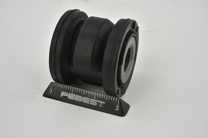 Shop Premium Car Spare Parts Online - Fast Global Shipping