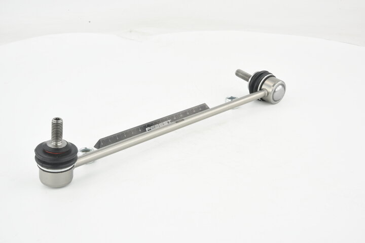 Shop Premium Car Spare Parts Online - Fast Global Shipping