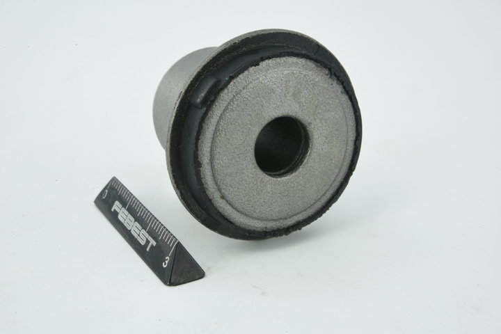 Shop Premium Car Spare Parts Online - Fast Global Shipping