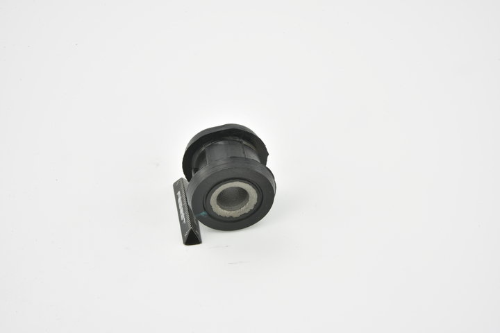 Shop Premium Car Spare Parts Online - Fast Global Shipping