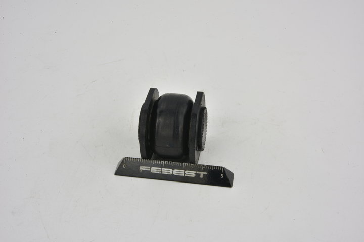 Shop Premium Car Spare Parts Online - Fast Global Shipping