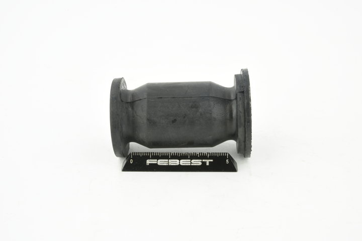 Shop Premium Car Spare Parts Online - Fast Global Shipping