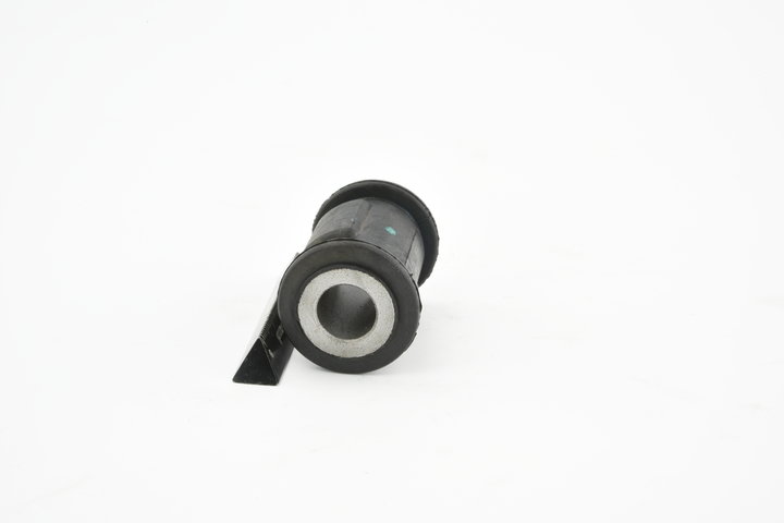 Shop Premium Car Spare Parts Online - Fast Global Shipping