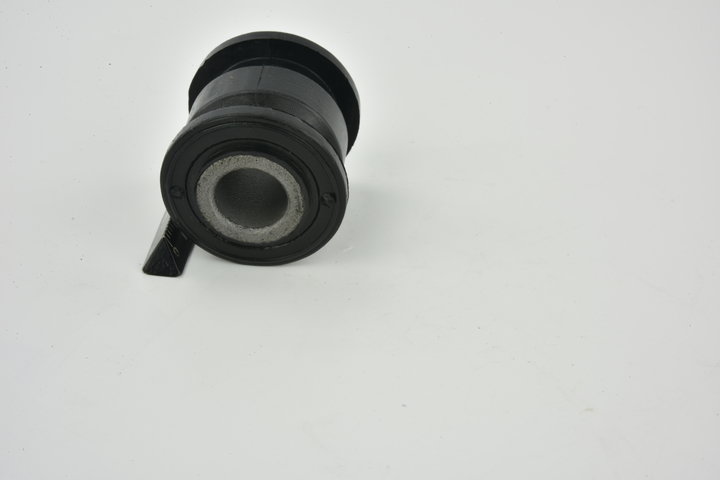 Shop Premium Car Spare Parts Online - Fast Global Shipping