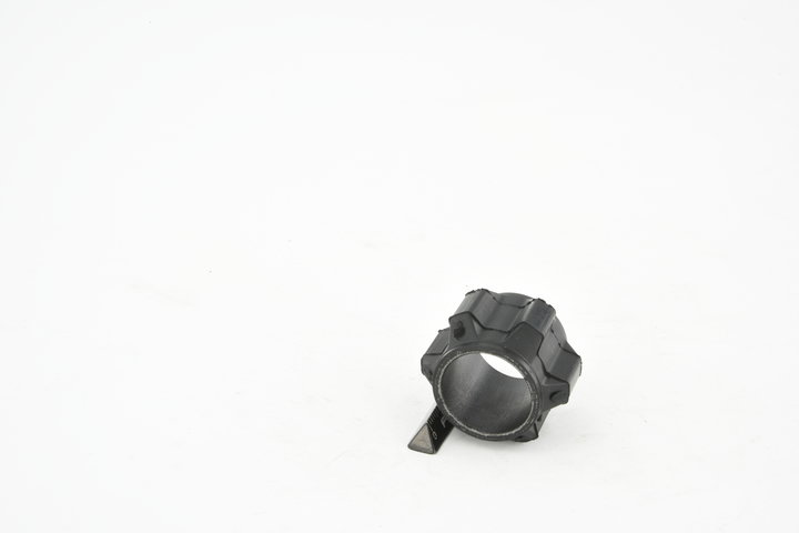 Shop Premium Car Spare Parts Online - Fast Global Shipping