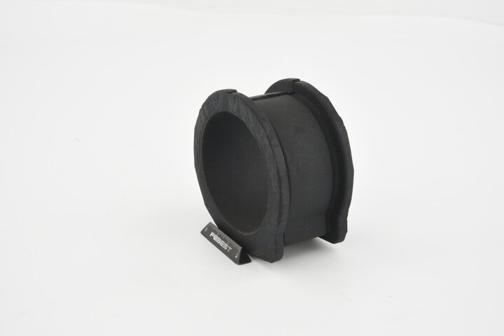 Shop Premium Car Spare Parts Online - Fast Global Shipping