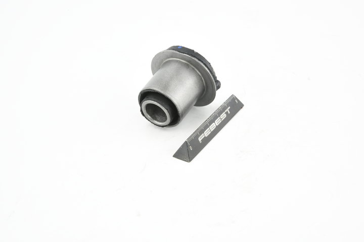 Shop Premium Car Spare Parts Online - Fast Global Shipping