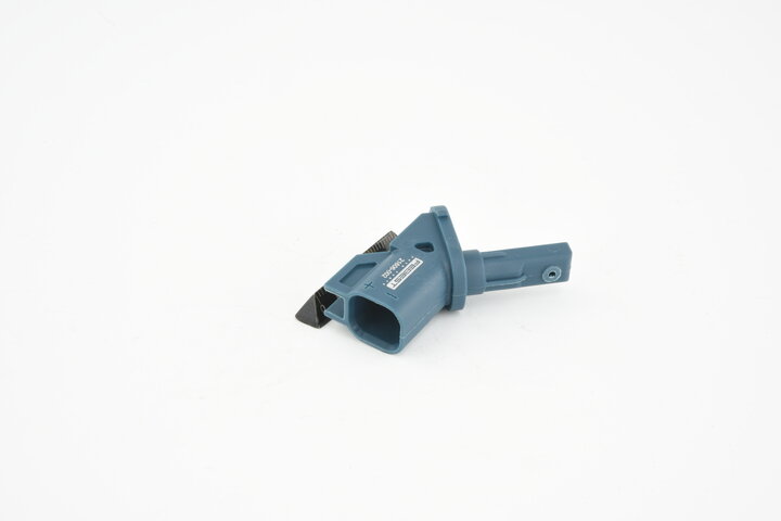 Shop Premium Car Spare Parts Online - Fast Global Shipping