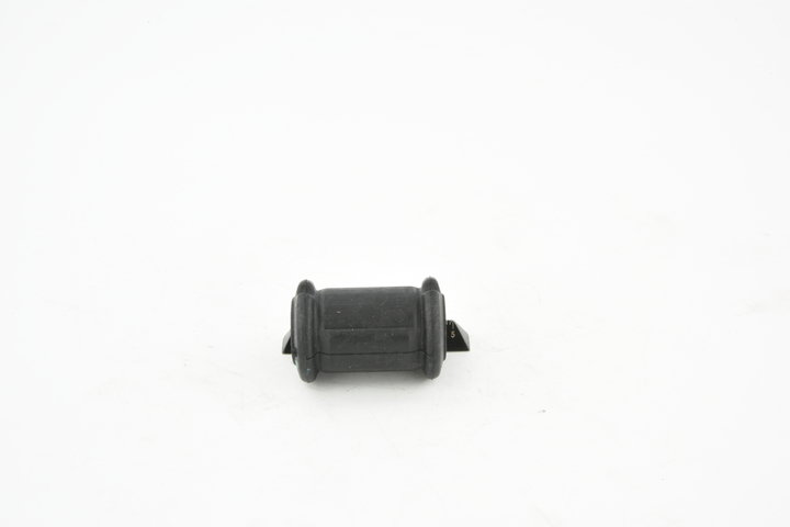 Shop Premium Car Spare Parts Online - Fast Global Shipping