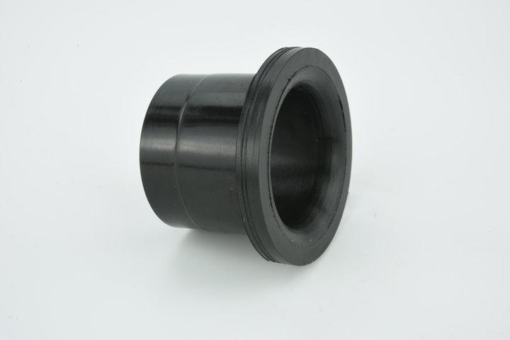 Shop Premium Car Spare Parts Online - Fast Global Shipping