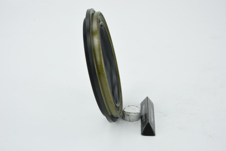 Shop Premium Car Spare Parts Online - Fast Global Shipping