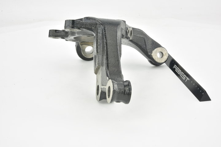 Shop Premium Car Spare Parts Online - Fast Global Shipping